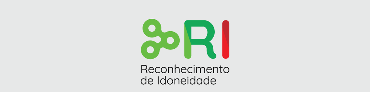Portuguese National Innovation Agency qualifies agap2IT in R&D 