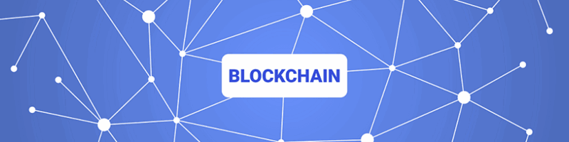 agap2IT lança solução inovadora em blockchain