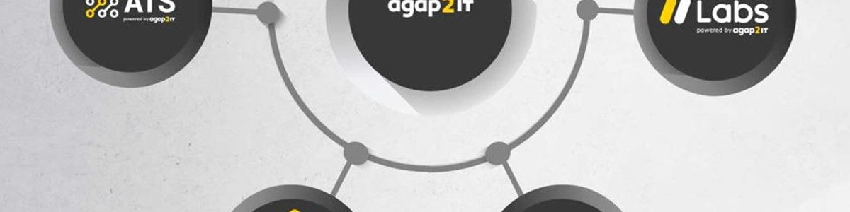 agap2IT launches new offer