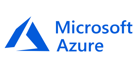 Microsoft Azure 500X500