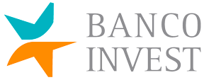 Banco Invest Logo