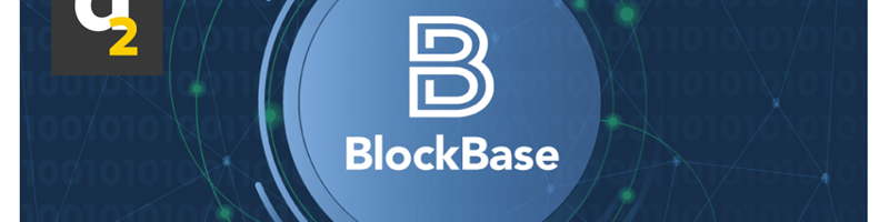 BlockBase lança versão Beta