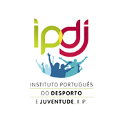 Logo IPDJ