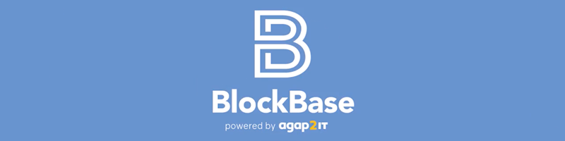 BlockBase - The Power of Blockchain applied to Databases